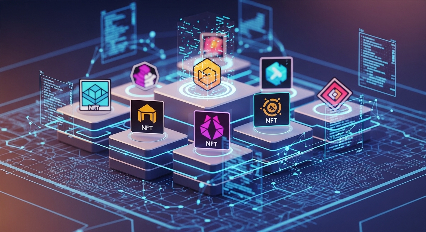 Blockchain for Digital Identity